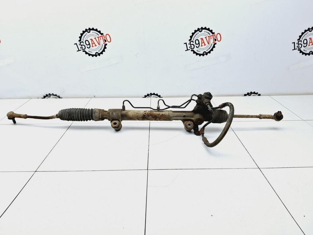 Рейка рулевая, 25000 рублей, Пермь