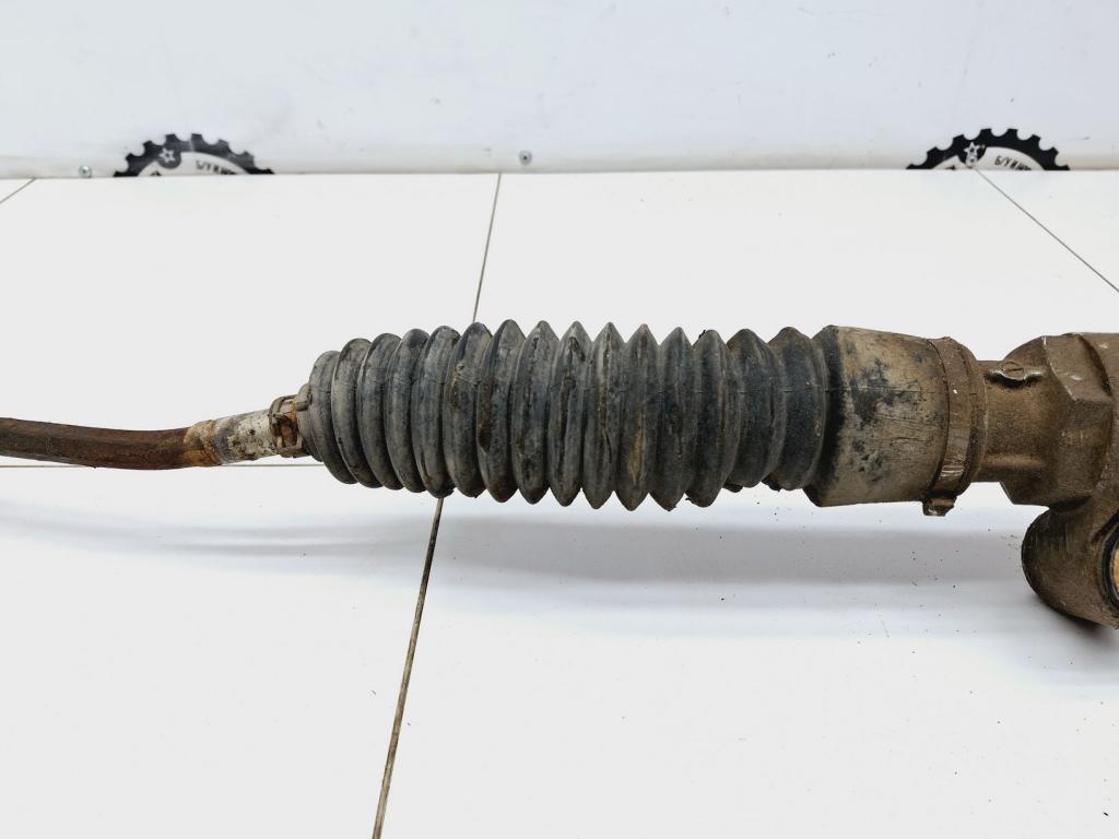 Рейка рулевая, 25000 рублей, Пермь