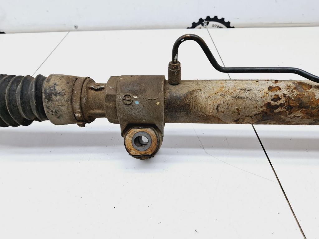 Рейка рулевая, 25000 рублей, Пермь