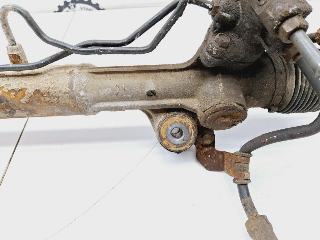 Рейка рулевая, 25000 рублей, Пермь