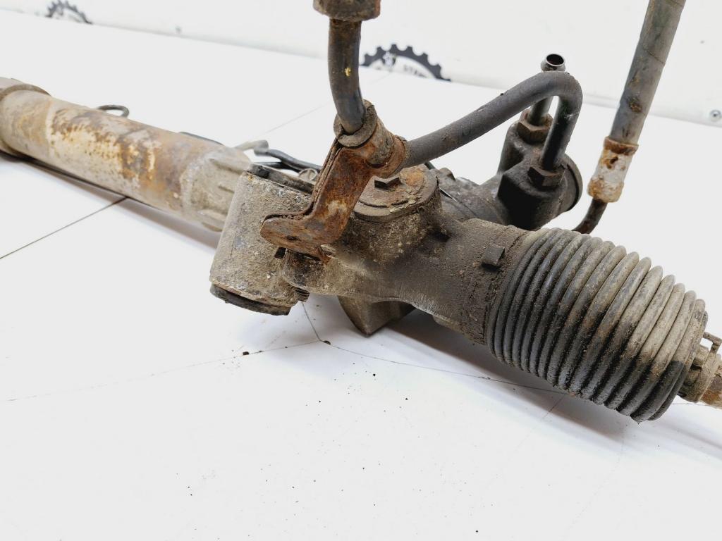 Рейка рулевая, 25000 рублей, Пермь