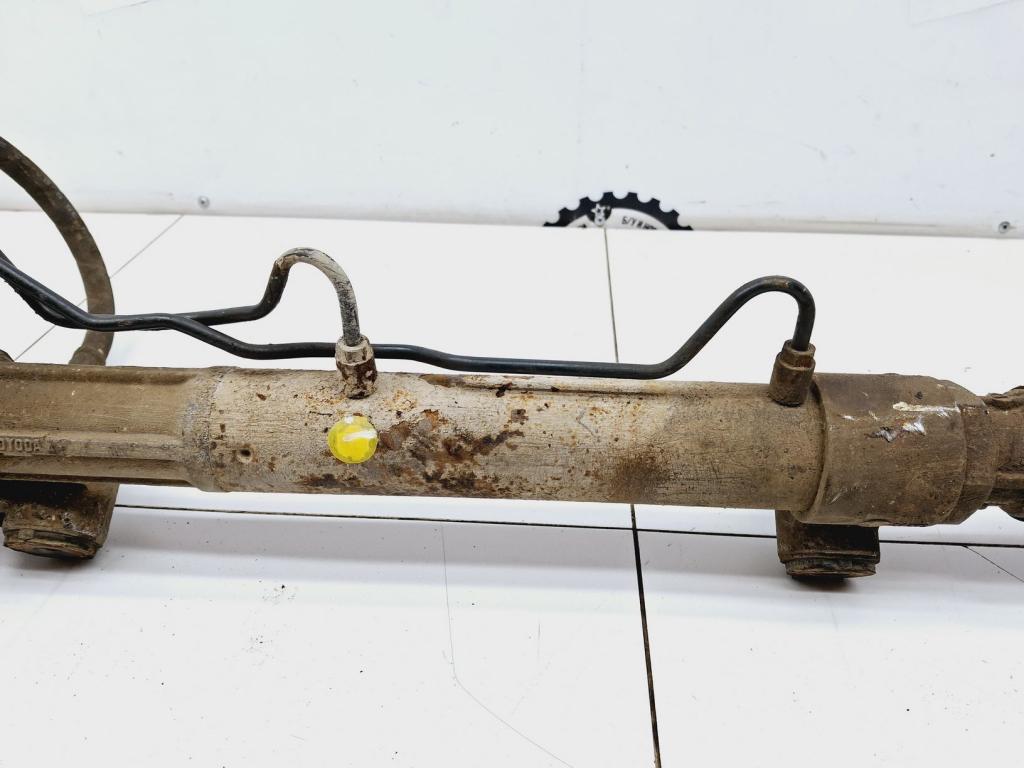 Рейка рулевая, 25000 рублей, Пермь