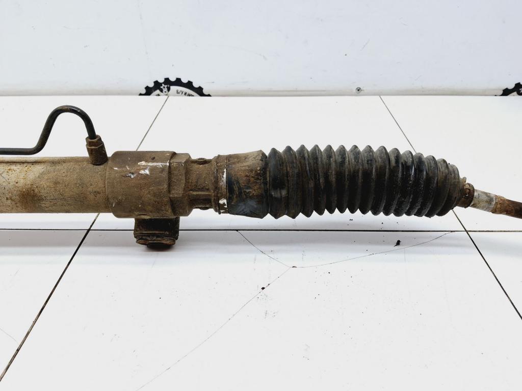 Рейка рулевая, 25000 рублей, Пермь