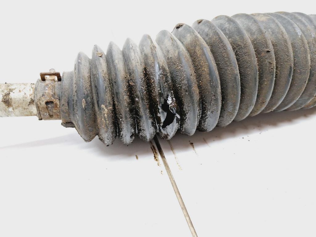 Рейка рулевая, 25000 рублей, Пермь