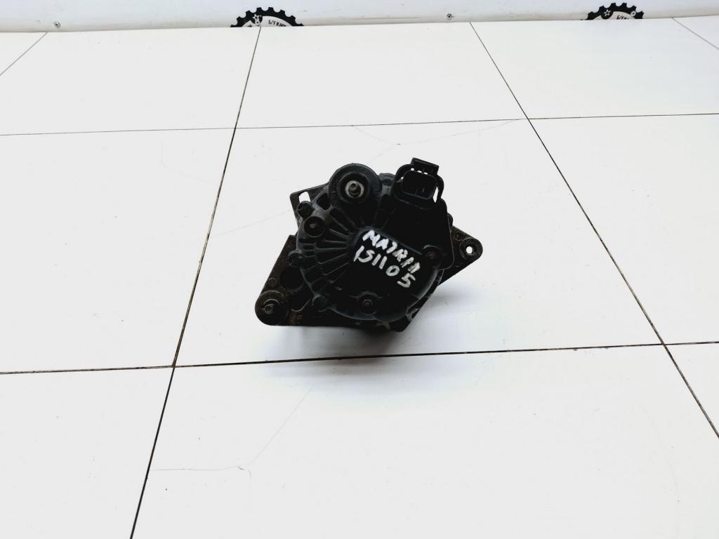 Генератор, 7000 рублей, Пермь