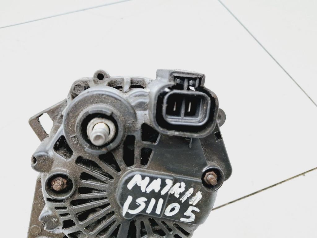 Генератор, 7000 рублей, Пермь