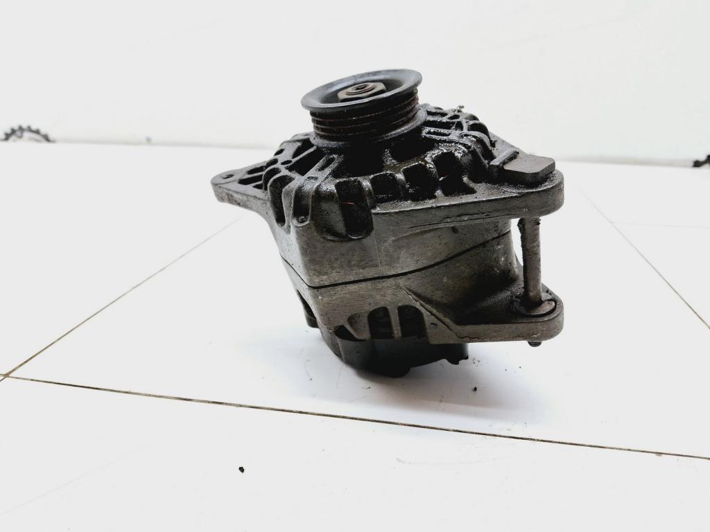 Генератор, 7000 рублей, Пермь