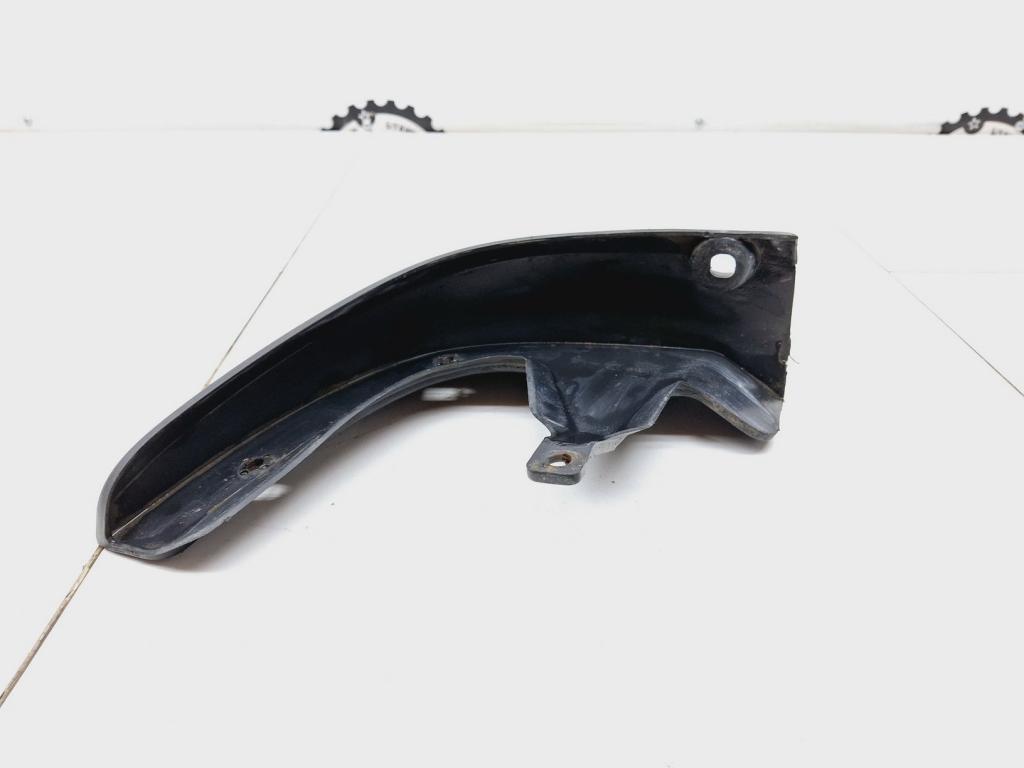 Брызговик задний правый, 500 рублей, Пермь