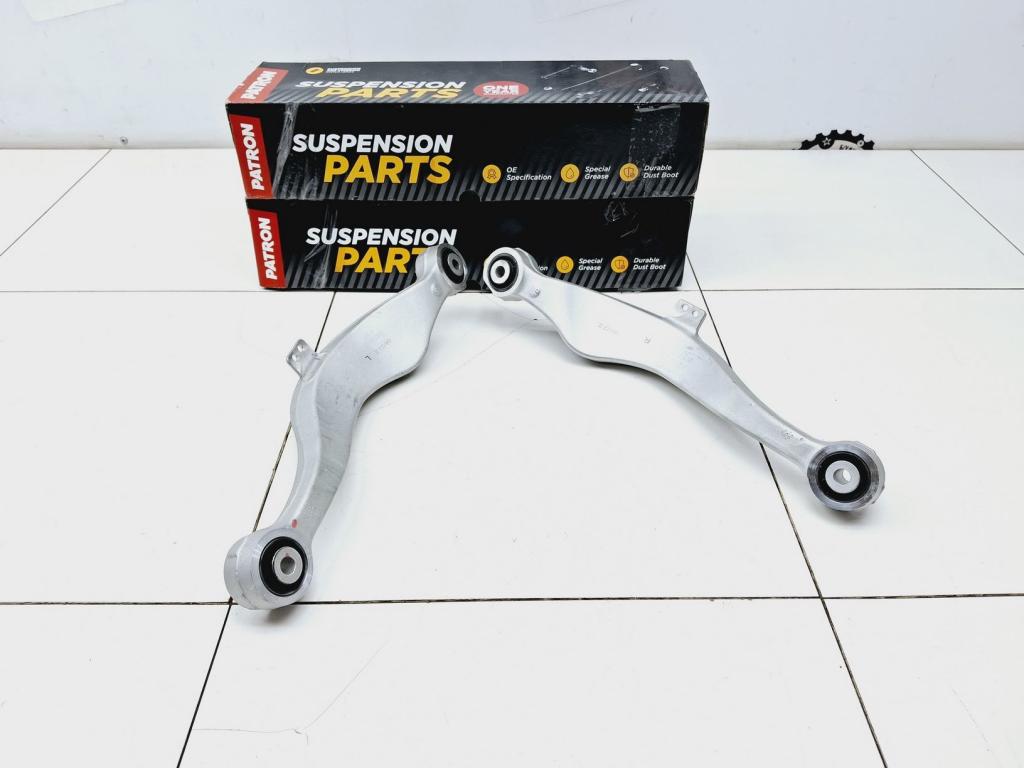 Тяга задняя продольная, 11000 рублей, Пермь