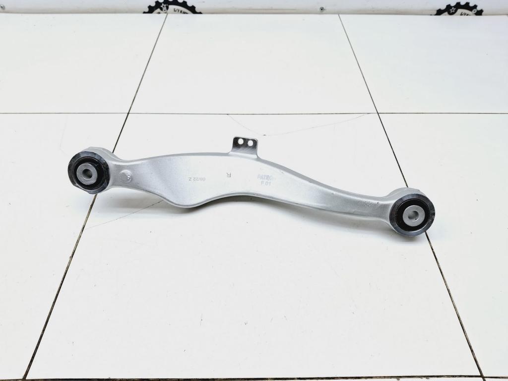 Тяга задняя продольная, 11000 рублей, Пермь