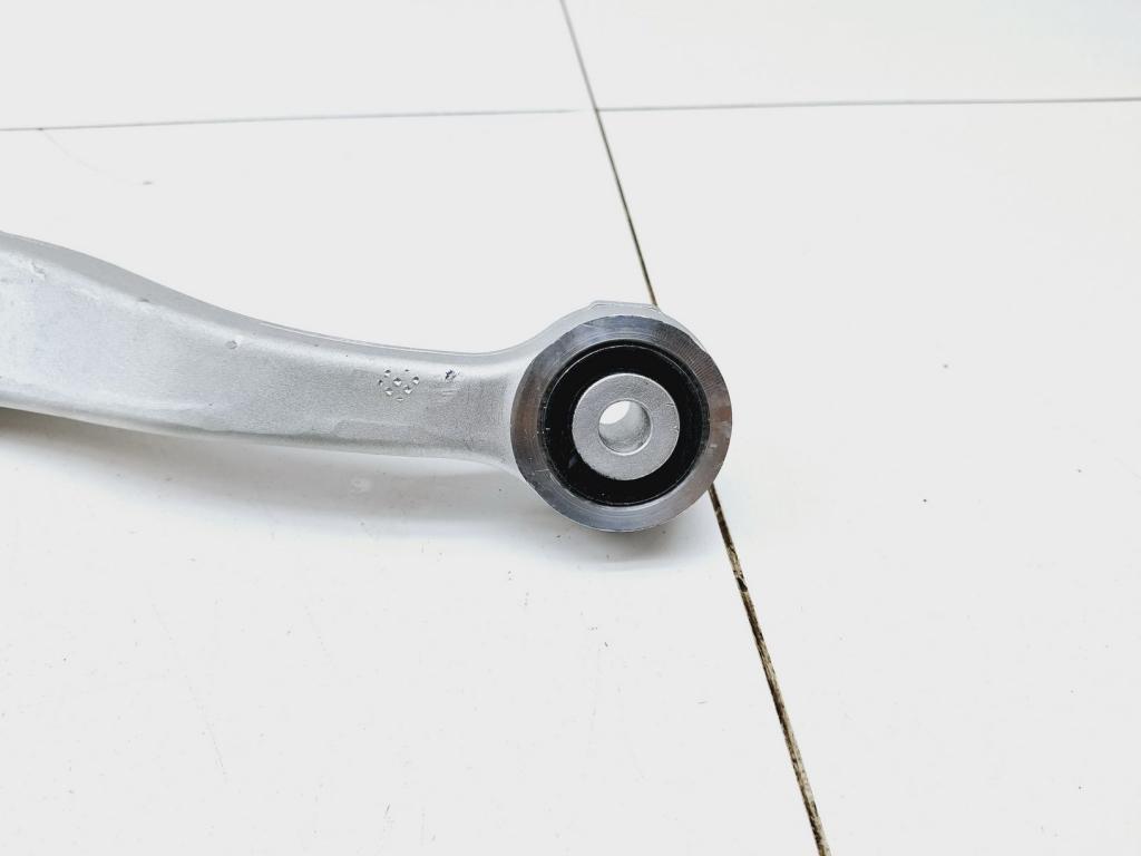 Тяга задняя продольная, 11000 рублей, Пермь