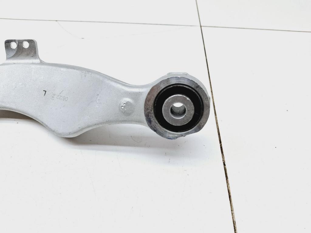 Тяга задняя продольная, 11000 рублей, Пермь