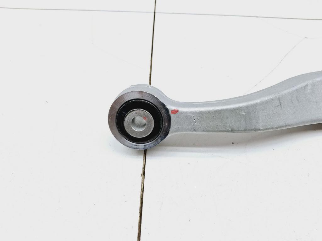 Тяга задняя продольная, 11000 рублей, Пермь