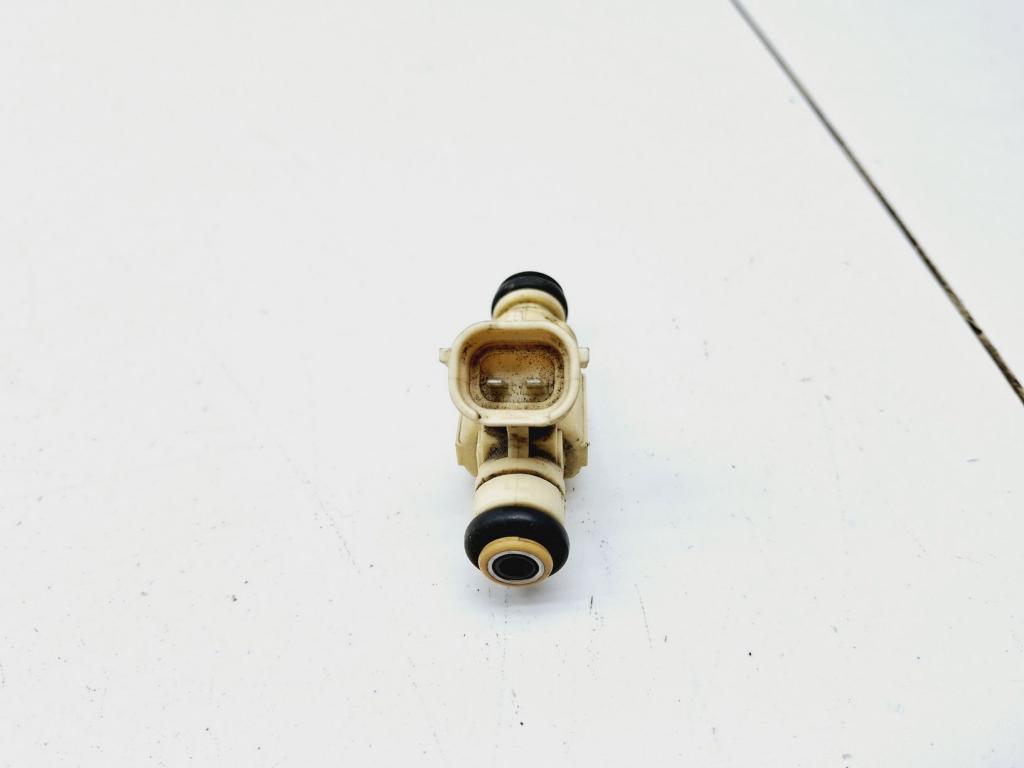 Форсунка топливная, 500 рублей, Пермь