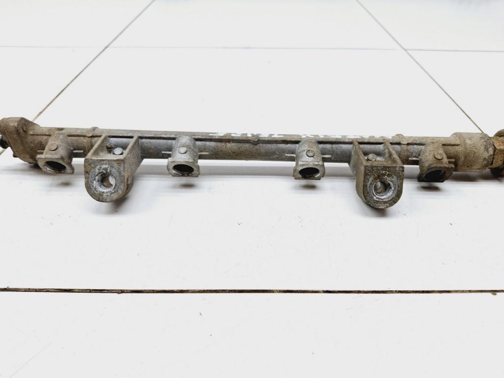 Рейка топливная, 500 рублей, Пермь