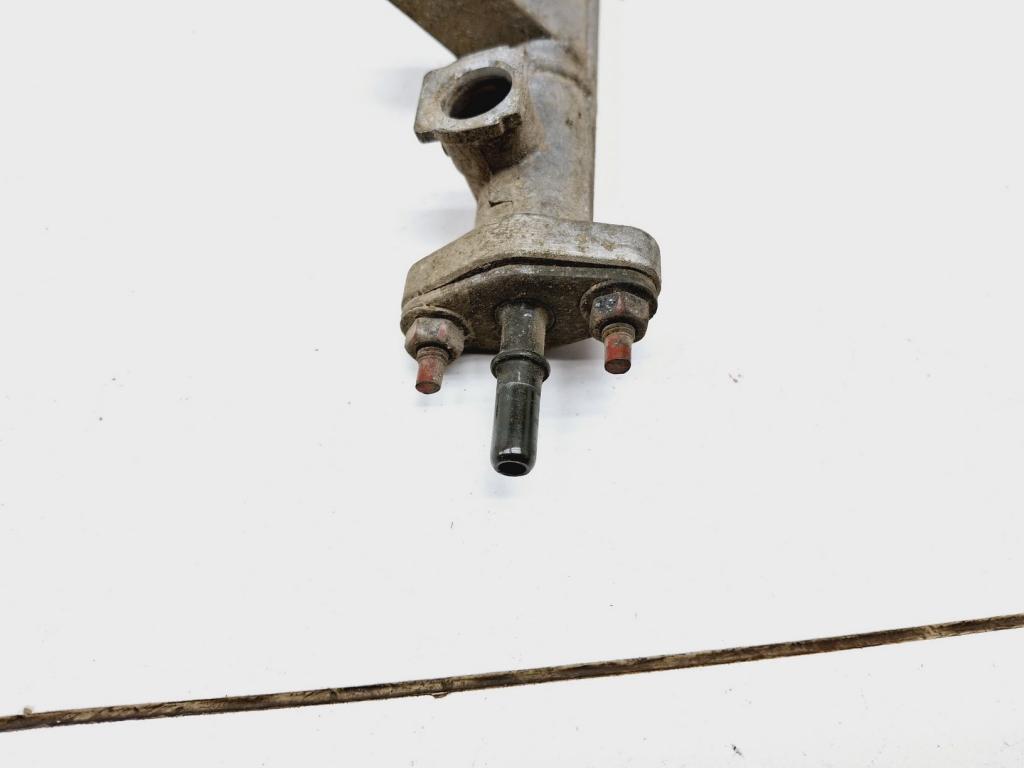 Рейка топливная, 500 рублей, Пермь