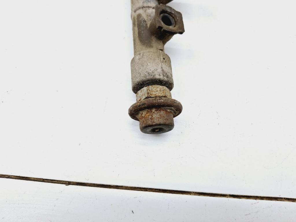 Рейка топливная, 500 рублей, Пермь