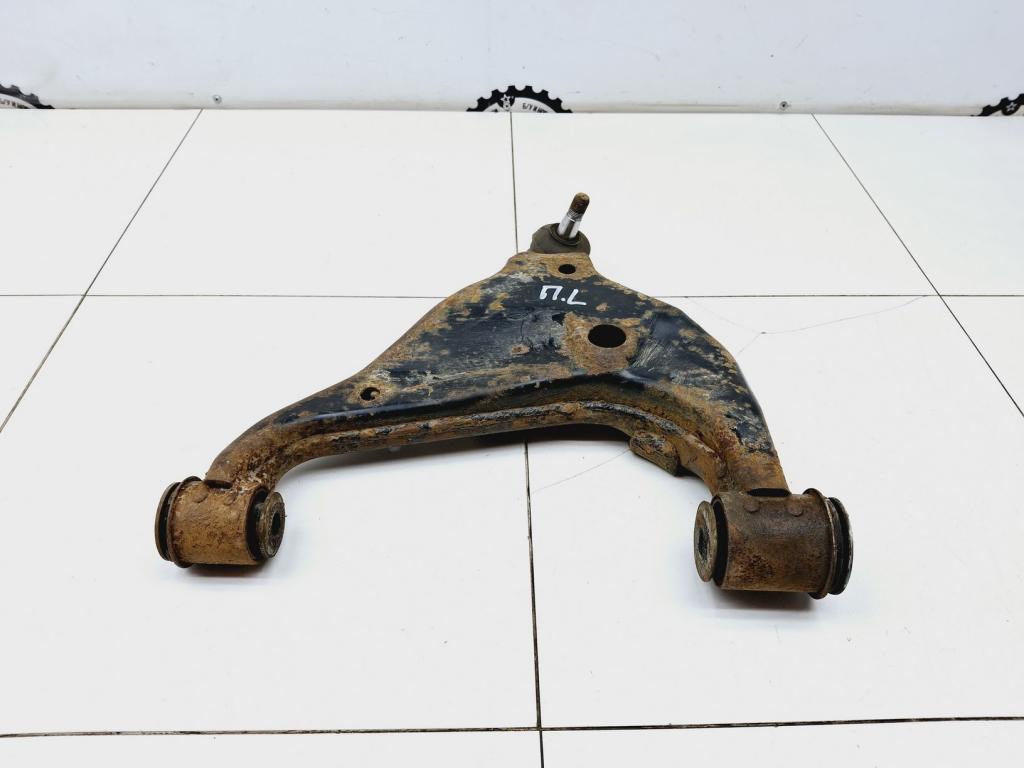 Рычаг передний нижний левый, 5000 рублей, Пермь