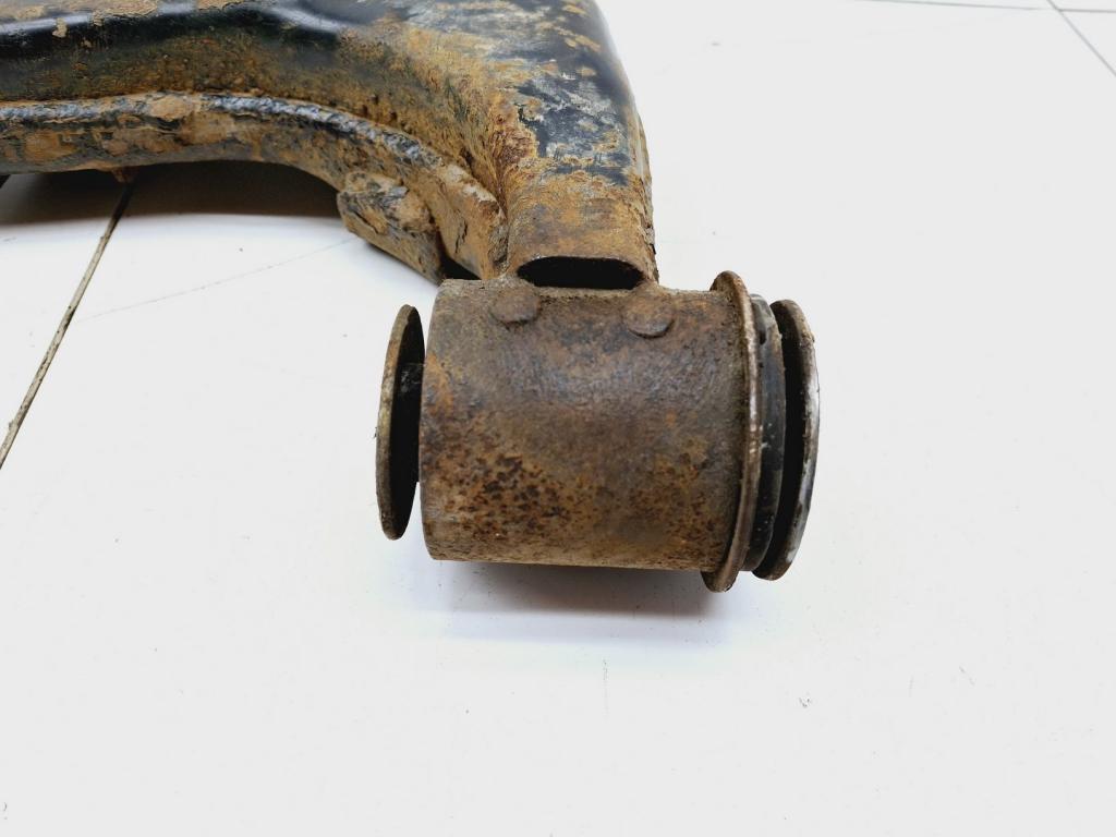 Рычаг передний нижний левый, 5000 рублей, Пермь