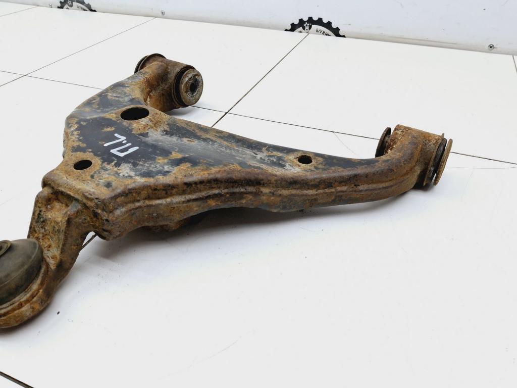 Рычаг передний нижний левый, 5000 рублей, Пермь