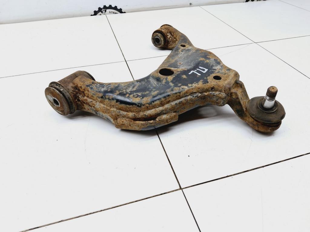 Рычаг передний нижний левый, 5000 рублей, Пермь
