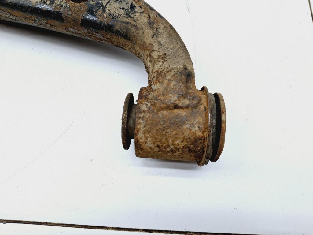 Рычаг передний нижний левый, 5000 рублей, Пермь