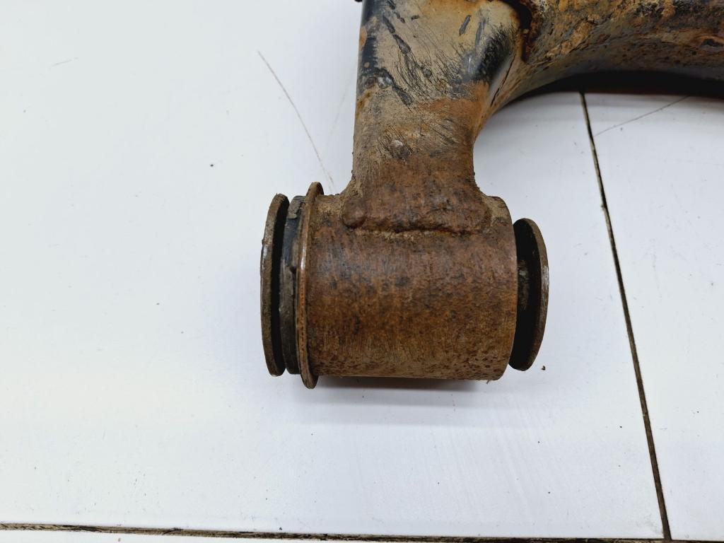 Рычаг передний нижний левый, 5000 рублей, Пермь