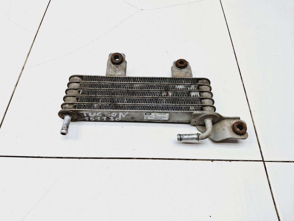 Радиатор масляный, 3500 рублей, Пермь