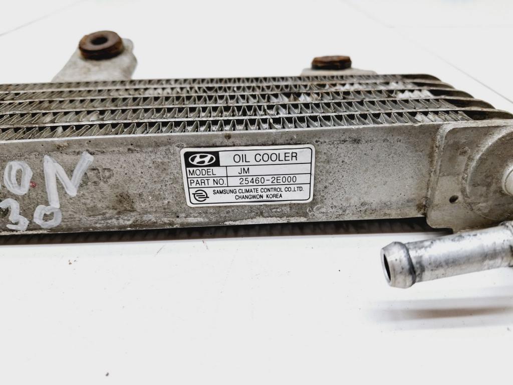 Радиатор масляный, 3500 рублей, Пермь