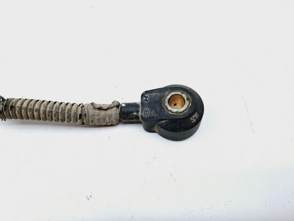 Датчик детонации, 500 рублей, Пермь