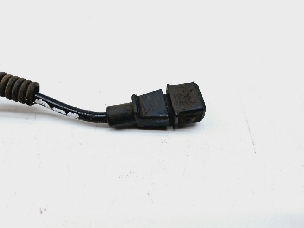 Датчик детонации, 500 рублей, Пермь