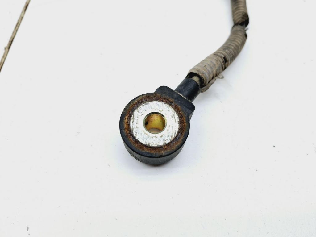 Датчик детонации, 500 рублей, Пермь