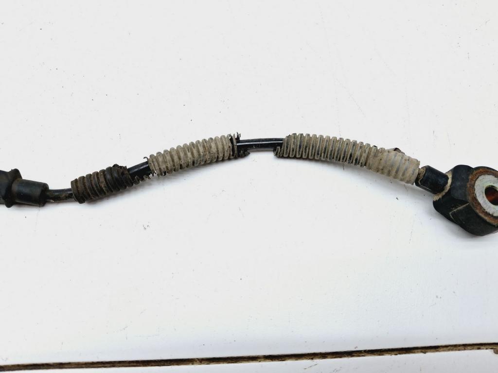 Датчик детонации, 500 рублей, Пермь