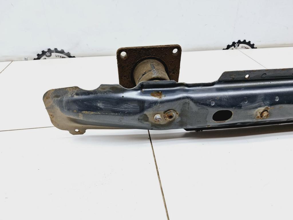 Усилитель переднего бампера, 1500 рублей, Пермь