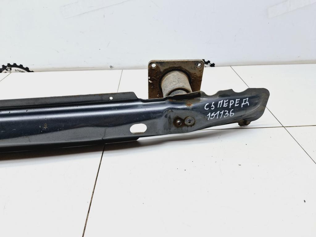 Усилитель переднего бампера, 1500 рублей, Пермь