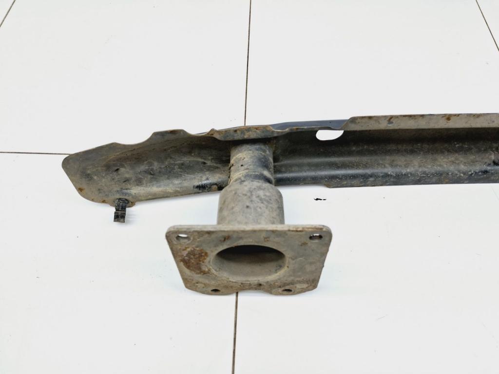 Усилитель переднего бампера, 1500 рублей, Пермь