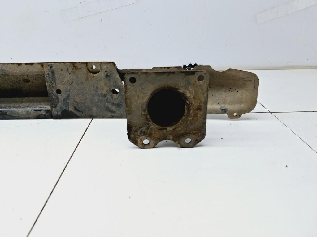 Усилитель переднего бампера, 1500 рублей, Пермь