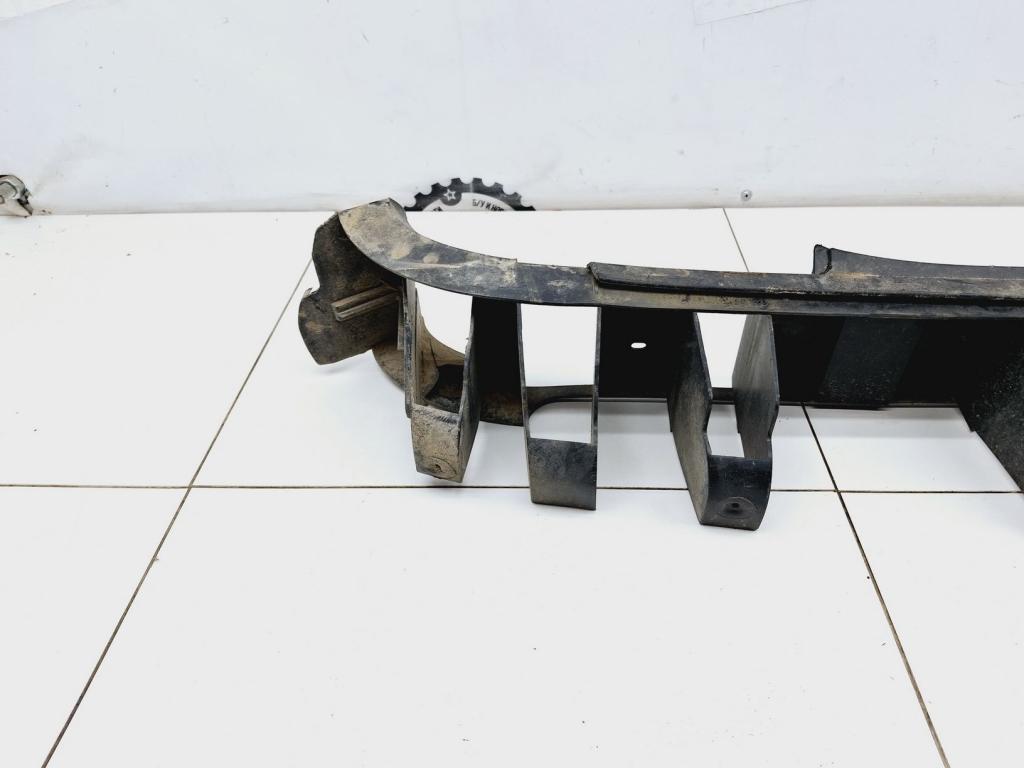 Усилитель заднего бампера, 1000 рублей, Пермь