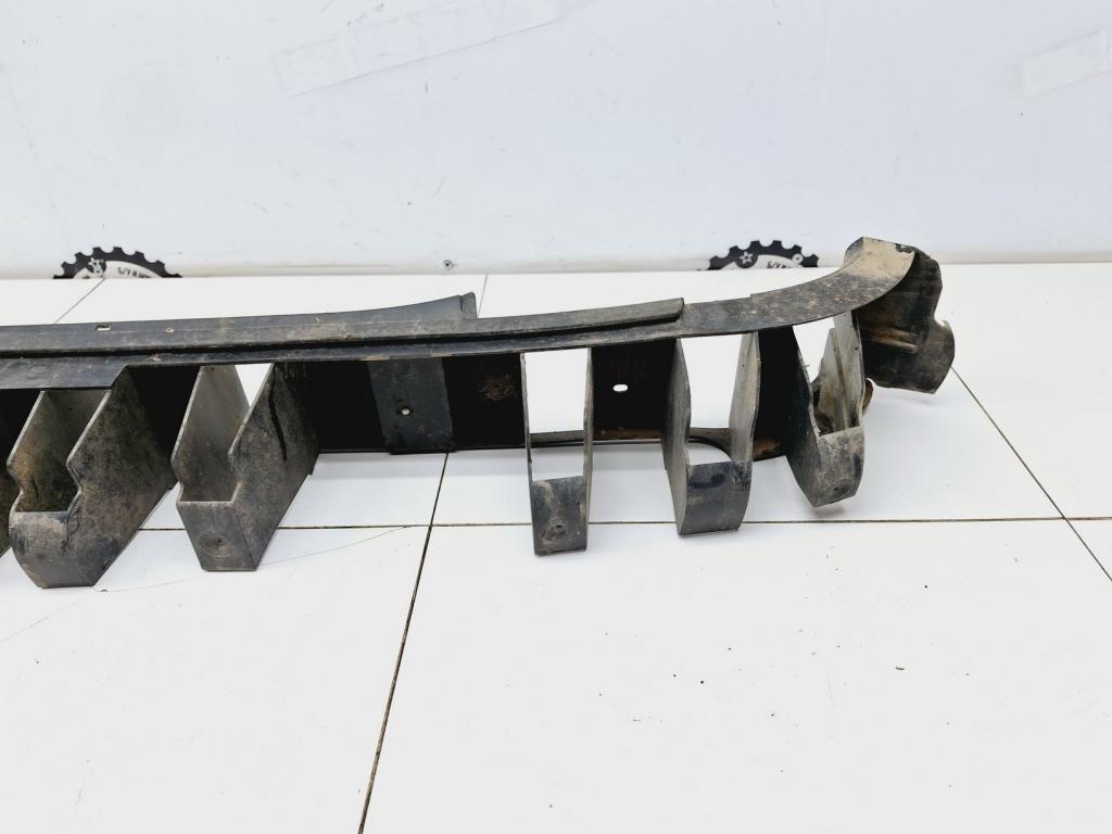 Усилитель заднего бампера, 1000 рублей, Пермь