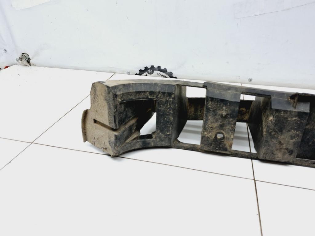 Усилитель заднего бампера, 1000 рублей, Пермь