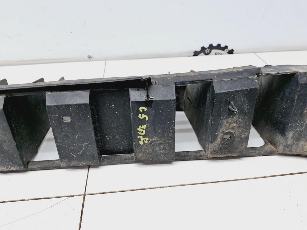 Усилитель заднего бампера, 1000 рублей, Пермь