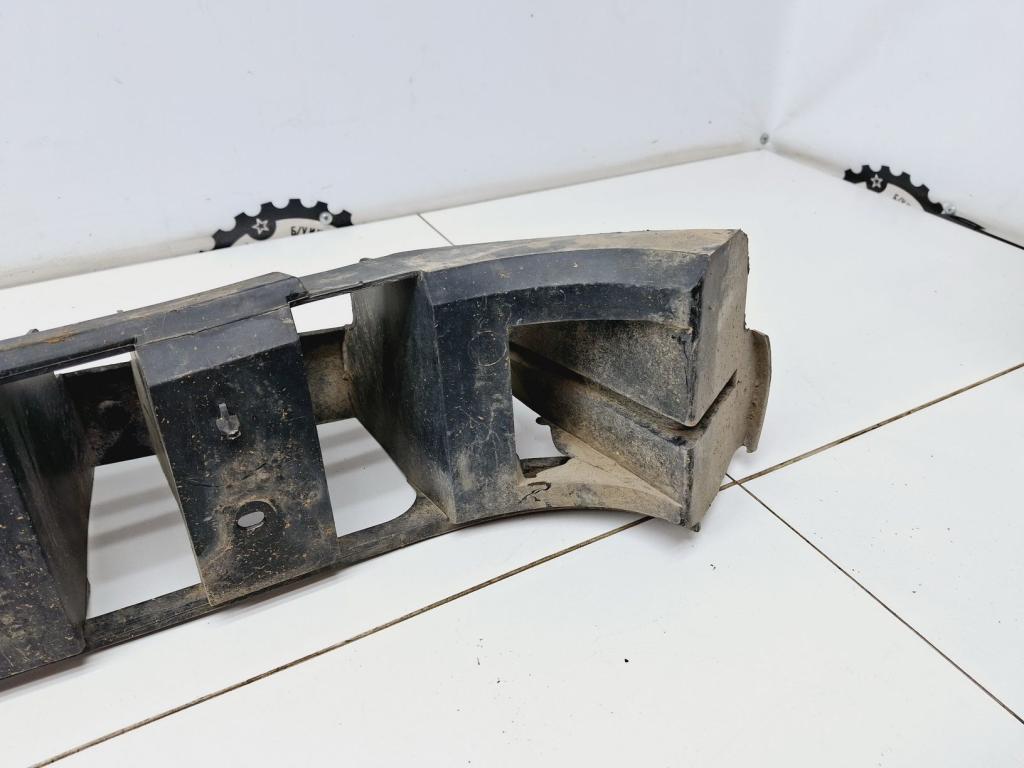 Усилитель заднего бампера, 1000 рублей, Пермь