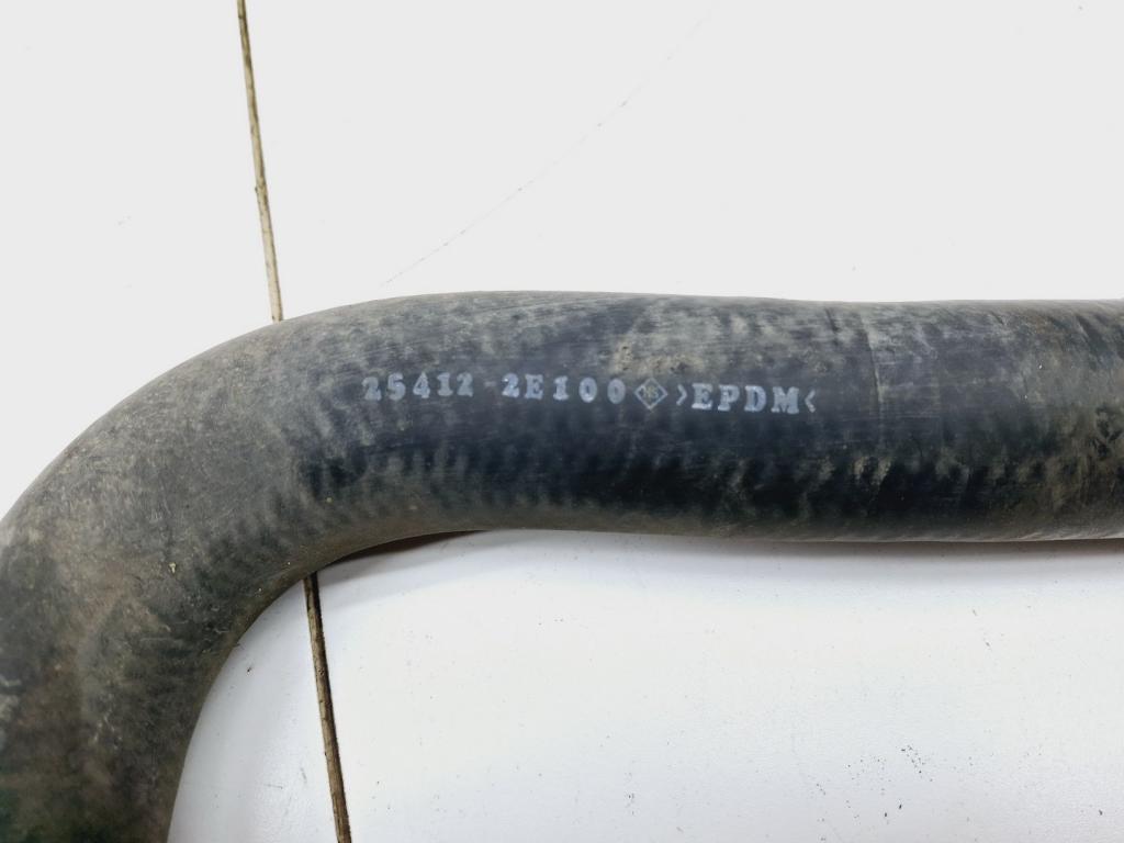 Патрубок радиатора, 550 рублей, Пермь