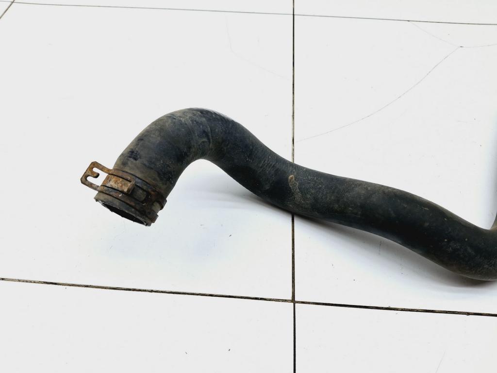 Патрубок радиатора, 550 рублей, Пермь