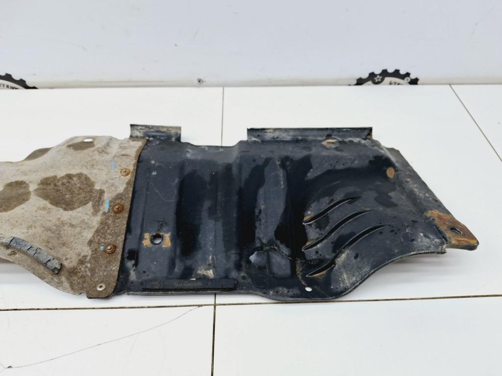 Кронштейн крепления топливного бака, 1500 рублей, Пермь