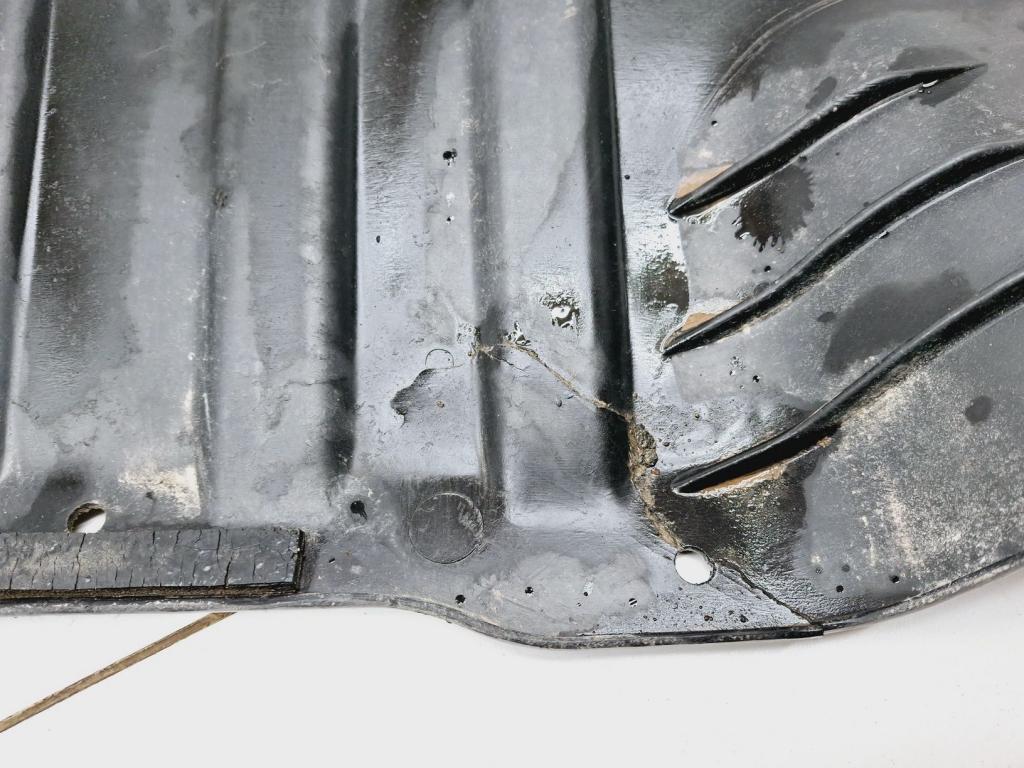 Кронштейн крепления топливного бака, 1500 рублей, Пермь