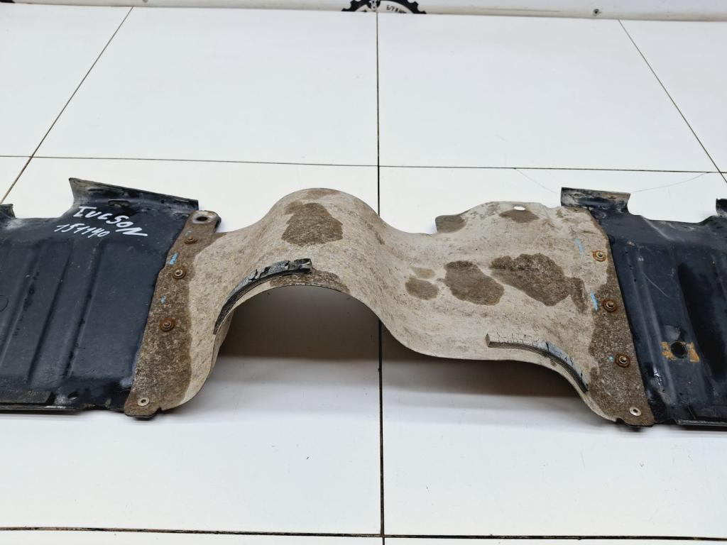 Кронштейн крепления топливного бака, 1500 рублей, Пермь