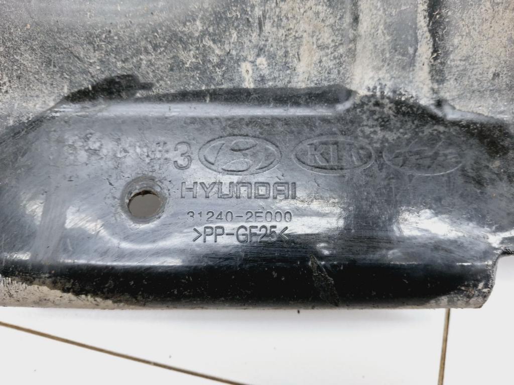 Кронштейн крепления топливного бака, 1500 рублей, Пермь