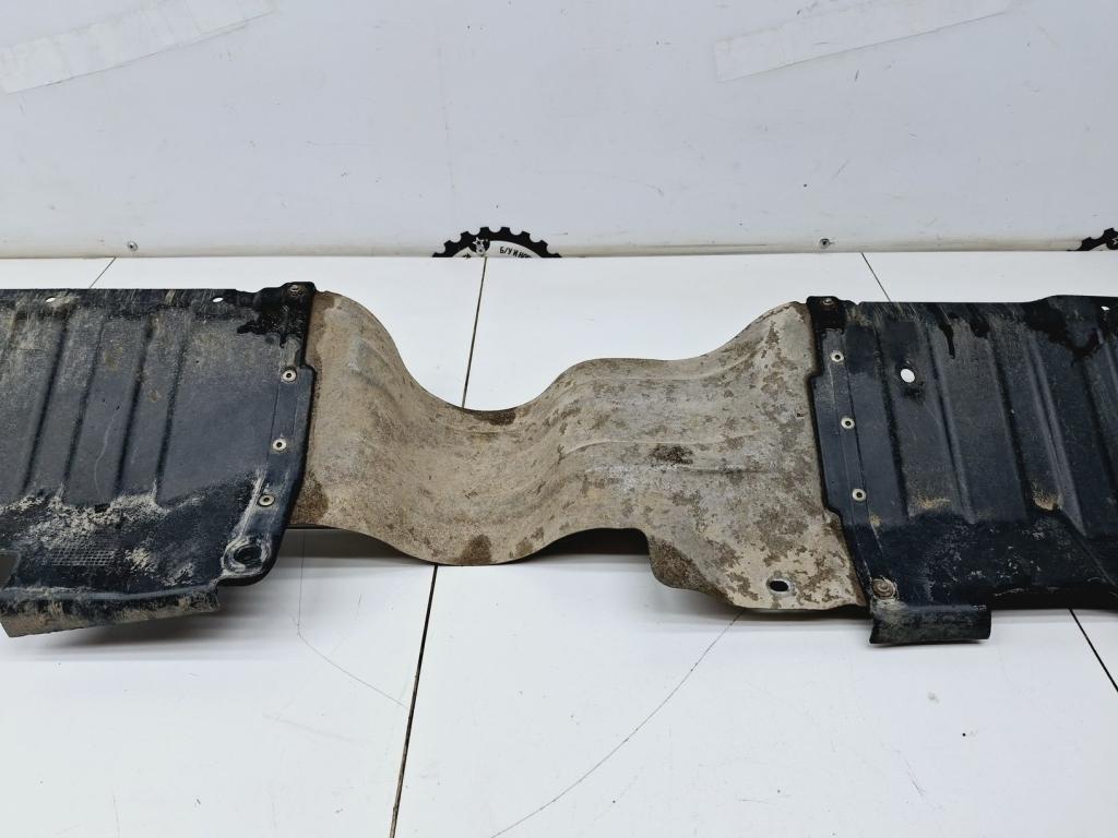 Кронштейн крепления топливного бака, 1500 рублей, Пермь