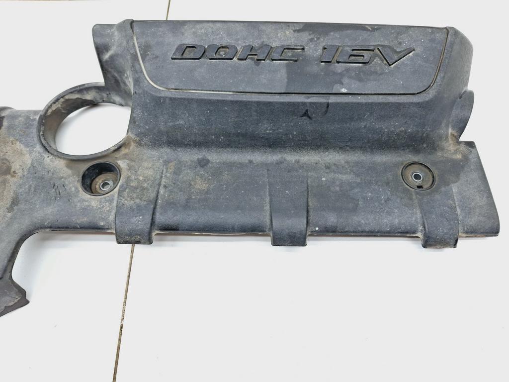 Накладка на двигатель, 1500 рублей, Пермь